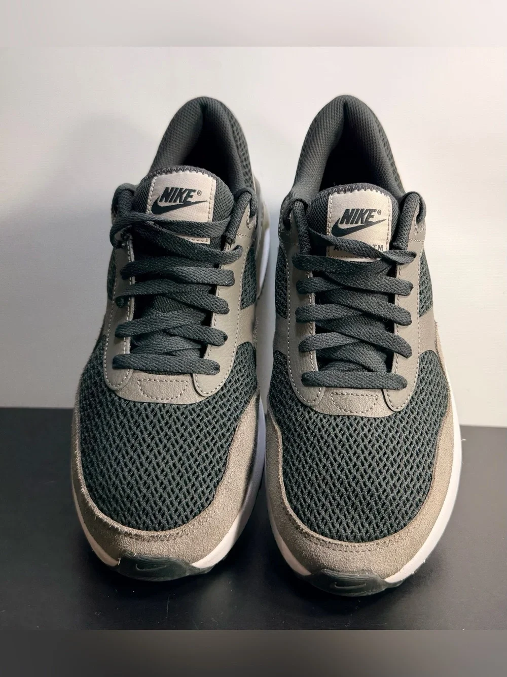 Nike  Air Max SYSTM -156